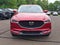 2021 Mazda Mazda CX-5 Grand Touring AWD