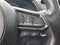 2021 Mazda Mazda CX-5 Grand Touring AWD