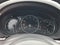 2021 Mazda Mazda CX-5 Grand Touring AWD