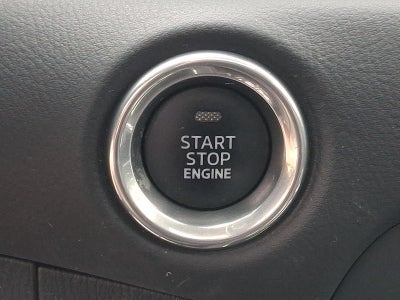 2021 Mazda Mazda CX-5 Grand Touring AWD