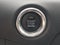 2021 Mazda Mazda CX-5 Grand Touring AWD
