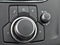 2021 Mazda Mazda CX-5 Grand Touring AWD