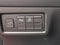 2021 Mazda Mazda CX-5 Grand Touring AWD