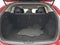 2021 Mazda Mazda CX-5 Grand Touring AWD
