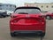 2021 Mazda Mazda CX-5 Grand Touring AWD