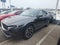 2023 Mazda Mazda CX-5 2.5 S Premium Package AWD