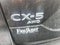 2023 Mazda Mazda CX-5 2.5 S Premium Package AWD