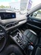 2024 Mazda Mazda CX-5 2.5 S Premium Package AWD