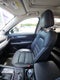 2024 Mazda Mazda CX-5 2.5 S Premium Package AWD
