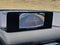 2024 Mazda Mazda CX-5 2.5 S Premium Package AWD