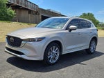 2024 Mazda Mazda CX-5 2.5 S Premium Package AWD