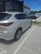 2024 Mazda Mazda CX-5 2.5 S Premium Package AWD
