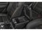 2023 Mazda Mazda CX-5 2.5 S Premium Package AWD