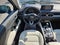 2021 Mazda Mazda CX-5 Grand Touring AWD