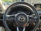 2021 Mazda Mazda CX-5 Grand Touring AWD