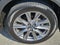 2021 Mazda Mazda CX-5 Grand Touring AWD