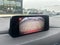 2020 Mazda Mazda CX-5 Grand Touring AWD