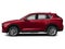 2020 Mazda Mazda CX-5 Grand Touring AWD