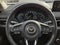 2023 Mazda Mazda CX-5 2.5 S Premium Package AWD