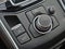 2023 Mazda Mazda CX-5 2.5 S Premium Package AWD