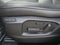 2023 Mazda Mazda CX-5 2.5 S Premium Package AWD