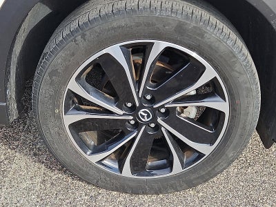 2023 Mazda Mazda CX-5 2.5 S Premium Package AWD