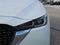 2023 Mazda Mazda CX-5 2.5 S Premium Package AWD