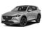 2023 Mazda Mazda CX-5 2.5 S Premium Package AWD
