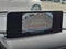 2023 Mazda Mazda CX-5 2.5 S Premium Package AWD