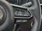 2023 Mazda Mazda CX-5 2.5 S Premium Package AWD