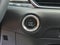 2023 Mazda Mazda CX-5 2.5 S Premium Package AWD
