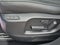 2023 Mazda Mazda CX-5 2.5 S Premium Package AWD