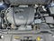 2023 Mazda Mazda CX-5 2.5 S Premium Package AWD