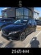 2023 Mazda Mazda CX-5 2.5 S Premium Package AWD