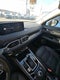 2023 Mazda Mazda CX-5 2.5 S Premium Package AWD