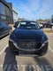 2023 Mazda Mazda CX-5 2.5 S Premium Package AWD