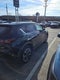 2023 Mazda Mazda CX-5 2.5 S Premium Package AWD