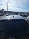 2023 Mazda Mazda CX-5 2.5 S Premium Package AWD