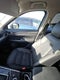 2023 Mazda Mazda CX-5 2.5 S Premium Package AWD
