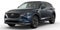2023 Mazda Mazda CX-5 2.5 S Premium Package AWD