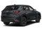 2023 Mazda Mazda CX-5 2.5 S Premium Package AWD