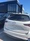 2024 Mazda Mazda CX-5 2.5 S Premium Package AWD