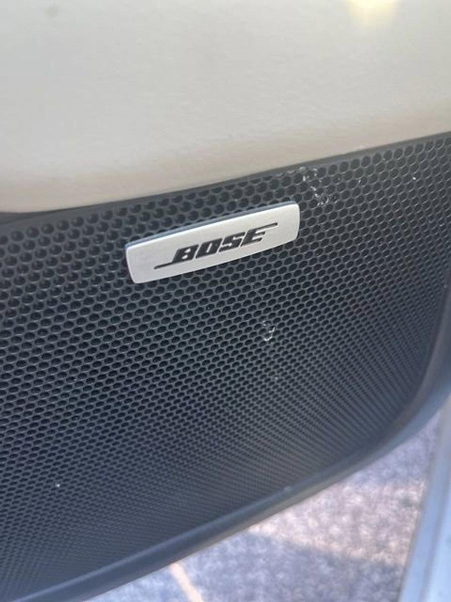 2024 Mazda Mazda CX-5 2.5 S Premium Package AWD