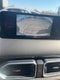 2024 Mazda Mazda CX-5 2.5 S Premium Package AWD