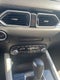 2024 Mazda Mazda CX-5 2.5 S Premium Package AWD