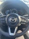 2024 Mazda Mazda CX-5 2.5 S Premium Package AWD