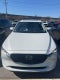 2024 Mazda Mazda CX-5 2.5 S Premium Package AWD
