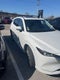 2024 Mazda Mazda CX-5 2.5 S Premium Package AWD