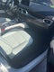 2024 Mazda Mazda CX-5 2.5 S Premium Package AWD