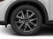 2018 Mazda Mazda CX-5 Grand Touring AWD